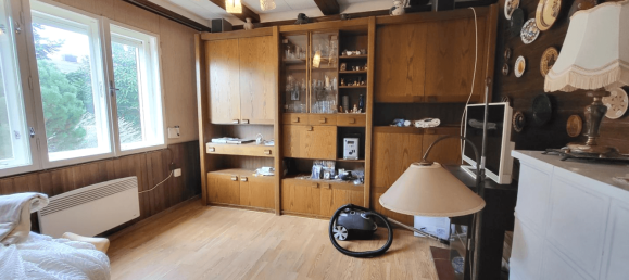 Casa de 4 habitaciónes en Gerasdorf bei Wien, Austria No. 223292 13