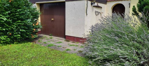 Casa de 4 habitaciónes en Gerasdorf bei Wien, Austria No. 223292 2