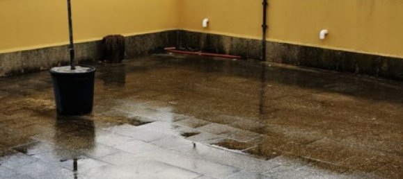 3-Zimmer Wohnung in Rometta, Italy, Nr. 132328 5