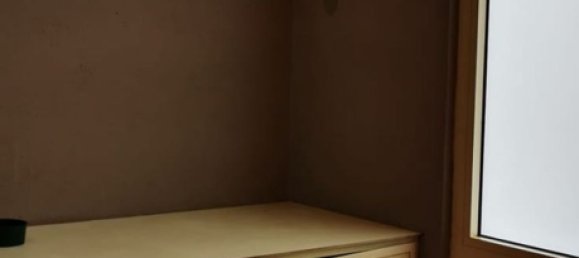 3-Zimmer Wohnung in Rometta, Italy, Nr. 132328 6