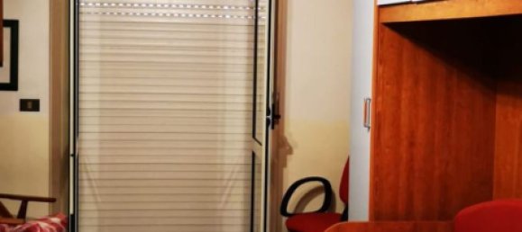 3-Zimmer Wohnung in Rometta, Italy, Nr. 132328 2