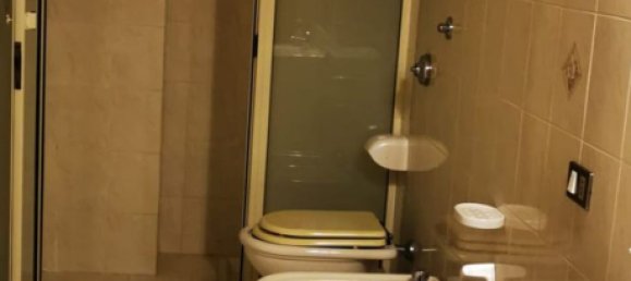 3-Zimmer Wohnung in Rometta, Italy, Nr. 132328 14