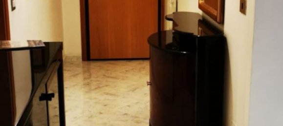 3-Zimmer Wohnung in Rometta, Italy, Nr. 132328 12