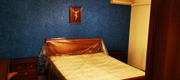 3-Zimmer Wohnung in Rometta, Italy, Nr. 132328 15