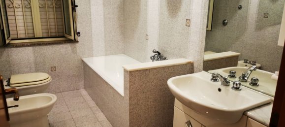 3-Zimmer Wohnung in Rometta, Italy, Nr. 132328 13