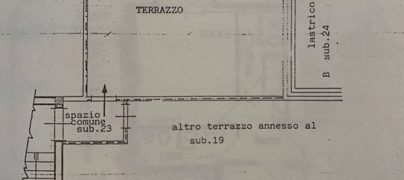 3-Zimmer Wohnung in Rometta, Italy, Nr. 132328 19