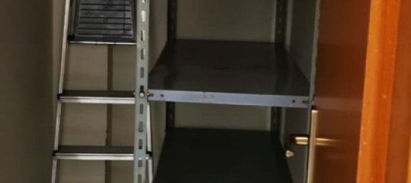 3-Zimmer Wohnung in Rometta, Italy, Nr. 132328 9