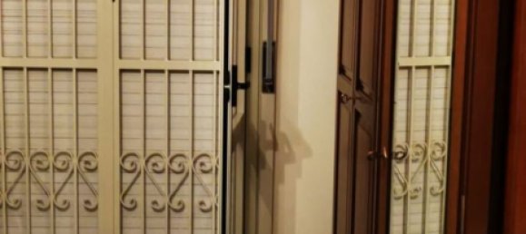 3-Zimmer Wohnung in Rometta, Italy, Nr. 132328 11