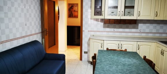 3-Zimmer Wohnung in Rometta, Italy, Nr. 132328 10