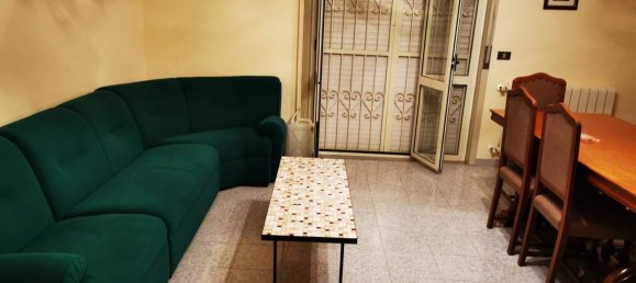 3-Zimmer Wohnung in Rometta, Italy, Nr. 132328 16