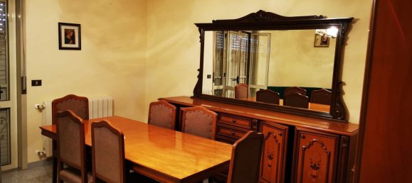 3-Zimmer Wohnung in Rometta, Italy, Nr. 132328 17