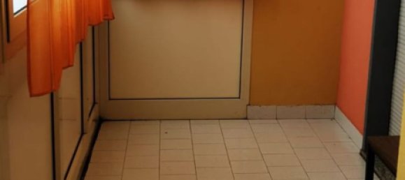 3-Zimmer Wohnung in Rometta, Italy, Nr. 132328 8