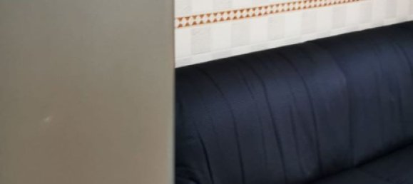 3-Zimmer Wohnung in Rometta, Italy, Nr. 132328 18