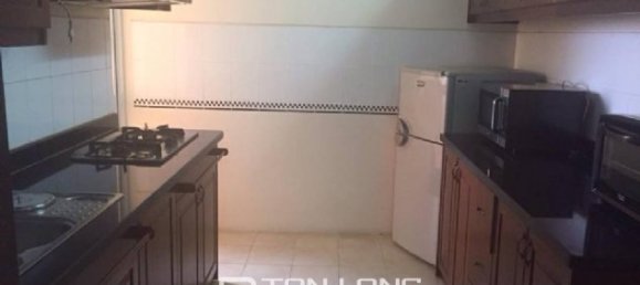 3 bedrooms Apartment in Tay Ho, Vietnam No. 3071 6