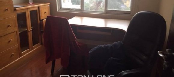 3 bedrooms Apartment in Tay Ho, Vietnam No. 3071 5