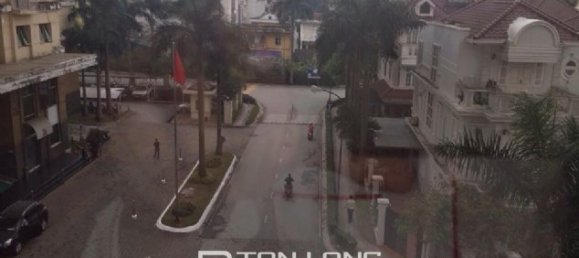 3 bedrooms Apartment in Tay Ho, Vietnam No. 3071 4