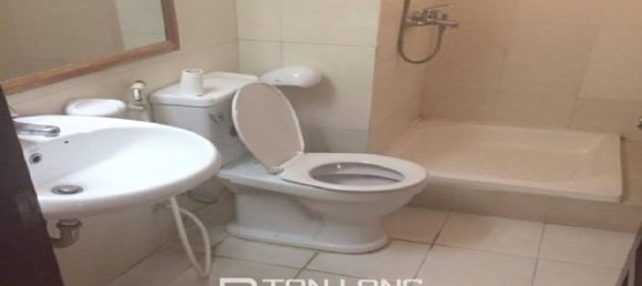 3 bedrooms Apartment in Tay Ho, Vietnam No. 3071 7