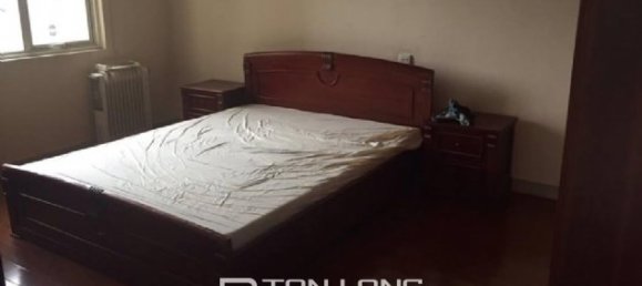 3 bedrooms Apartment in Tay Ho, Vietnam No. 3071 11