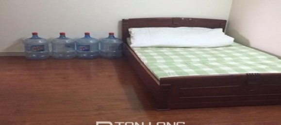 3 bedrooms Apartment in Tay Ho, Vietnam No. 3071 9