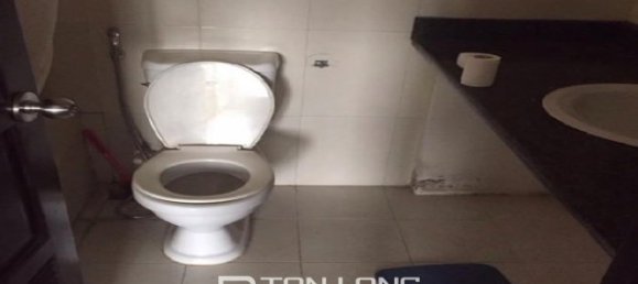 3 bedrooms Apartment in Tay Ho, Vietnam No. 3071 8