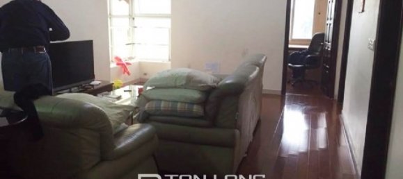 3 bedrooms Apartment in Tay Ho, Vietnam No. 3071 2