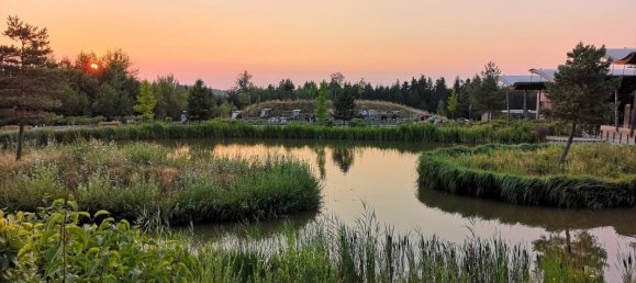 2 bedrooms House in Hattigny, France No. 214849 3