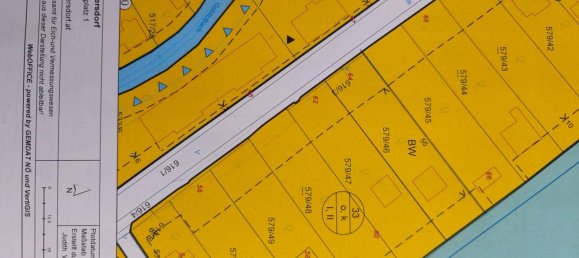 Земельный участок 900м² в Пуркерсдорф, Австрия № 193673 3