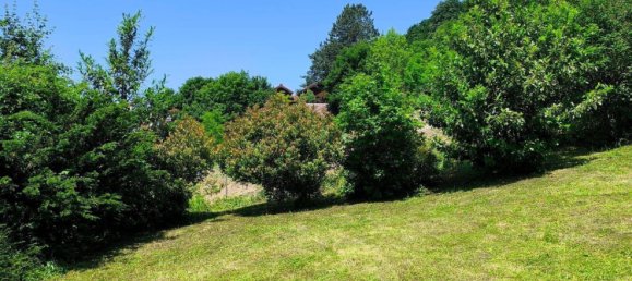 Земельный участок 900м² в Пуркерсдорф, Австрия № 193673 6