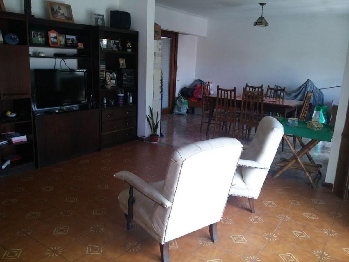 2 Schlafzimmer Haus in Mar del Plata, Argentina, Nr. 85235