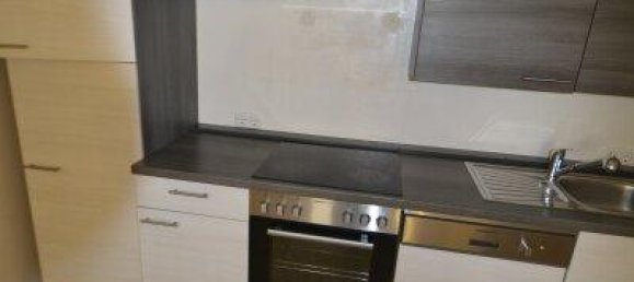 7غرفة تاون هاوس في Krems an der Donau, Austria رقم 105895 9