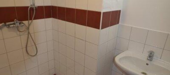 7غرفة تاون هاوس في Krems an der Donau, Austria رقم 105895 8