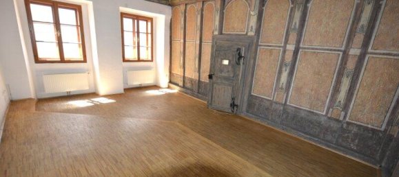 7غرفة تاون هاوس في Krems an der Donau, Austria رقم 105895 2