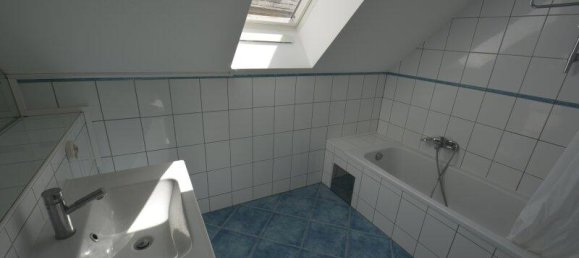 7غرفة تاون هاوس في Krems an der Donau, Austria رقم 105895 10