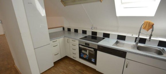 7غرفة تاون هاوس في Krems an der Donau, Austria رقم 105895 12