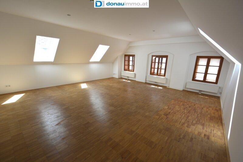 7غرفة تاون هاوس في Krems an der Donau, Austria رقم 105895