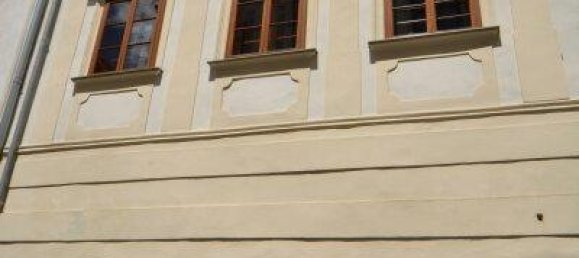 7غرفة تاون هاوس في Krems an der Donau, Austria رقم 105895 4