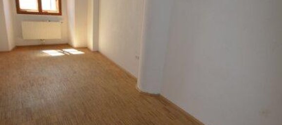 7غرفة تاون هاوس في Krems an der Donau, Austria رقم 105895 5