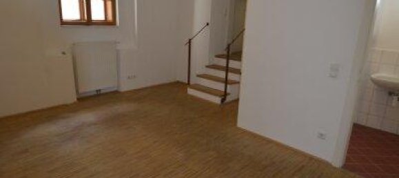 7غرفة تاون هاوس في Krems an der Donau, Austria رقم 105895 7
