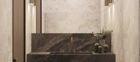 Apartment 2+3 in Antalya, Turkey No. 20929 19