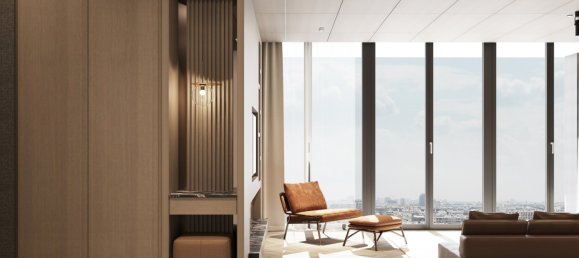 Apartment 2+3 in Antalya, Turkey No. 20929 18