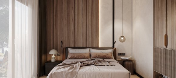 Apartment 2+3 in Antalya, Turkey No. 20929 20