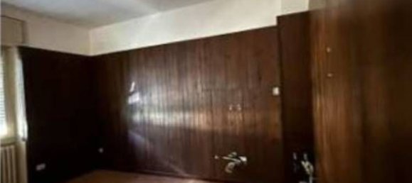 4-Zimmer Wohnung in Cortenova, Italy, Nr. 260981 10