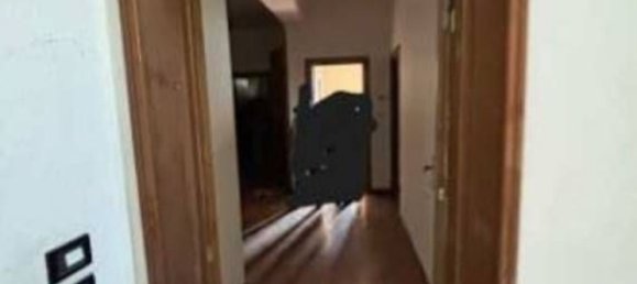 4-Zimmer Wohnung in Cortenova, Italy, Nr. 260981 4