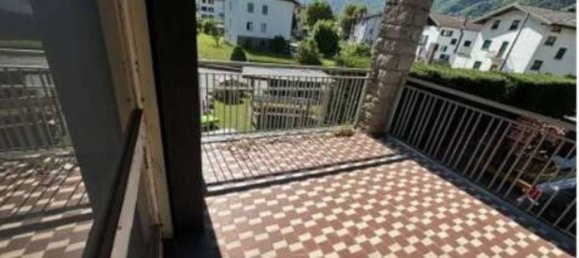 4-Zimmer Wohnung in Cortenova, Italy, Nr. 260981 6