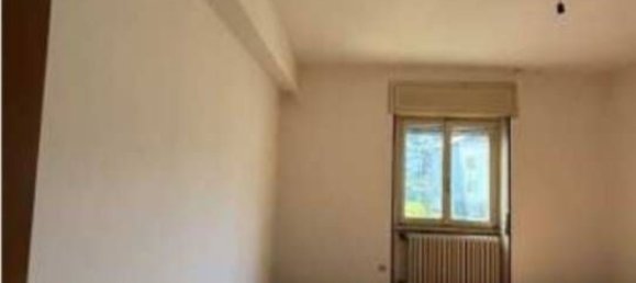 4-Zimmer Wohnung in Cortenova, Italy, Nr. 260981 13