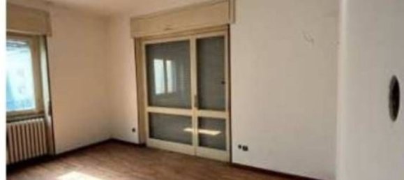 4-Zimmer Wohnung in Cortenova, Italy, Nr. 260981 15