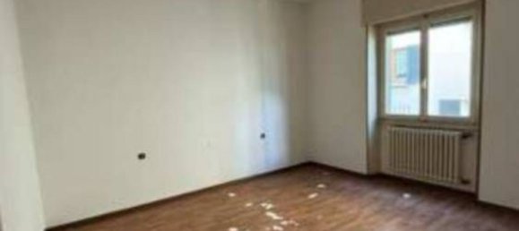 4-Zimmer Wohnung in Cortenova, Italy, Nr. 260981 16