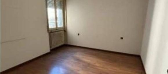 4-Zimmer Wohnung in Cortenova, Italy, Nr. 260981 12