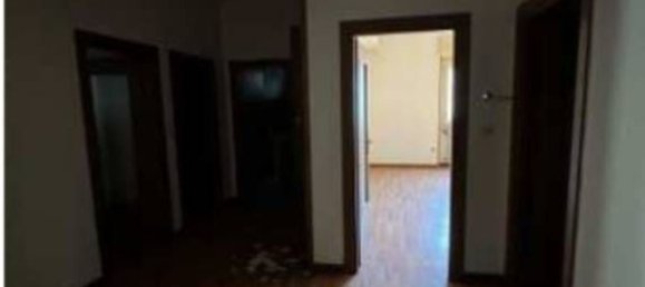4-Zimmer Wohnung in Cortenova, Italy, Nr. 260981 5