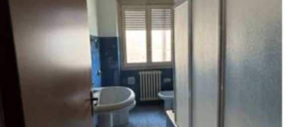 4-Zimmer Wohnung in Cortenova, Italy, Nr. 260981 7